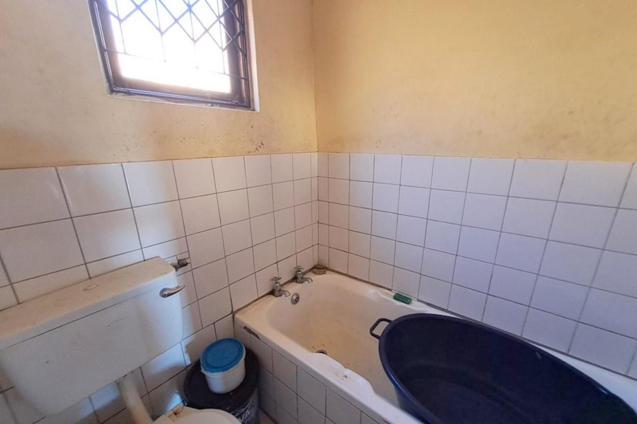 3 Bedroom Property for Sale in Motherwell Nu 6 Eastern Cape